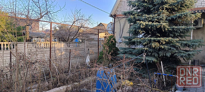 Продажа Дома Куйбышевский р-н Док. Донецк - изображение 5