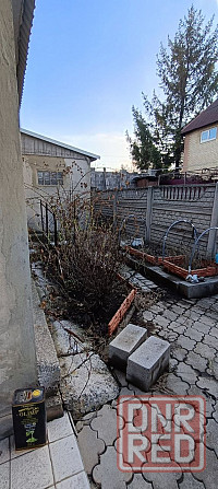 Продажа Дома Куйбышевский р-н Док. Донецк - изображение 4