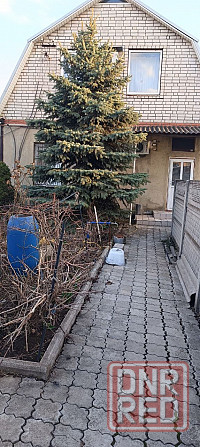 Продажа Дома Куйбышевский р-н Док. Донецк - изображение 2