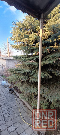 Продажа Дома Куйбышевский р-н Док. Донецк - изображение 7