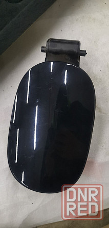 Cayenne 958 крышка бензобака 7p5809857 Запорожье - изображение 1