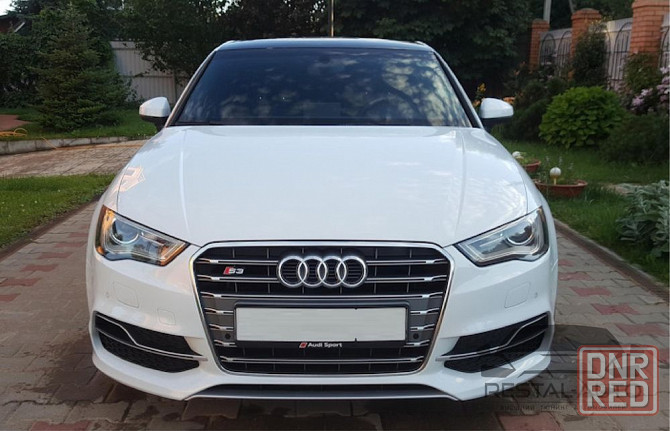 Решетка радиатора Audi A4 Grey 2008-2016год Запорожье - изображение 2