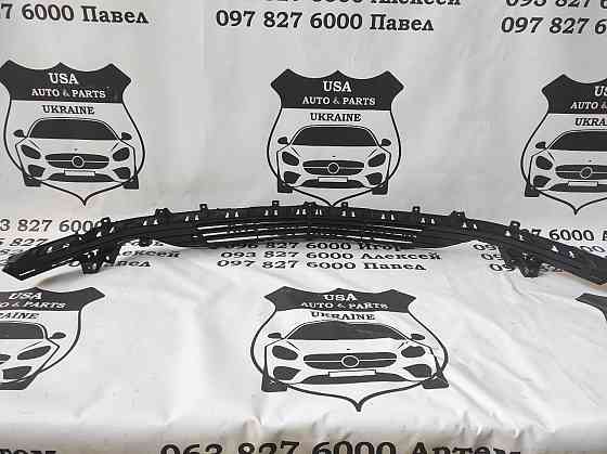 Buick Encore 2017 2018 2019 решетка радиатора бампера бьюик енкор Запорожье
