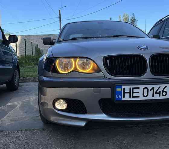 Решетка туманки бмв е46, РЕШЕТКА РАДИАТОРА BMW E46 ПАКЕТ M Запорожье