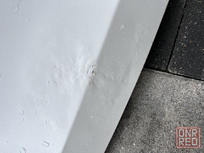 Tesla Model Y Крышка Багажника Ляда, оригинал б/у, в наличии Запорожье - изображение 3