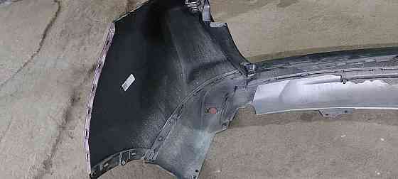 Honda CR V 5 21-22 задний бампер в сборе cr-v crv Запорожье