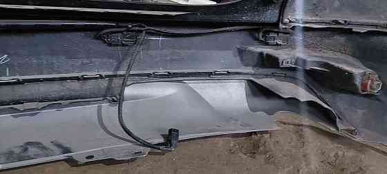 Honda CR V 5 21-22 задний бампер в сборе cr-v crv Запорожье