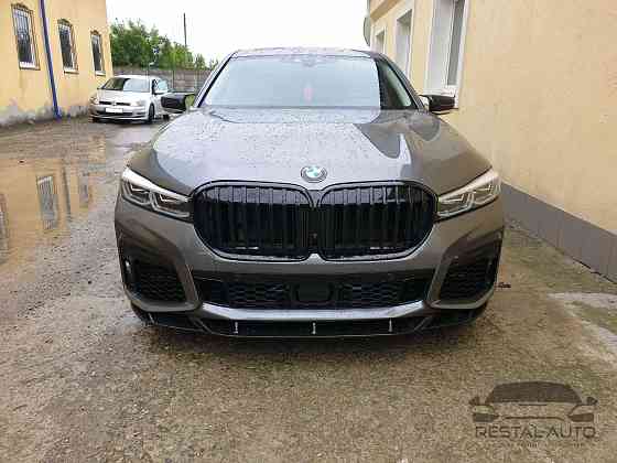 ноздри bmw f10 f30 f15 f16 f32 e70 e53 e39 e46 f25 бмв ф10ф30ф15ф25ф16 Запорожье