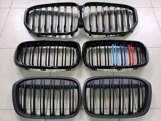ноздри bmw f10 f30 f15 f16 f32 e70 e53 e39 e46 f25 бмв ф10ф30ф15ф25ф16 Запорожье