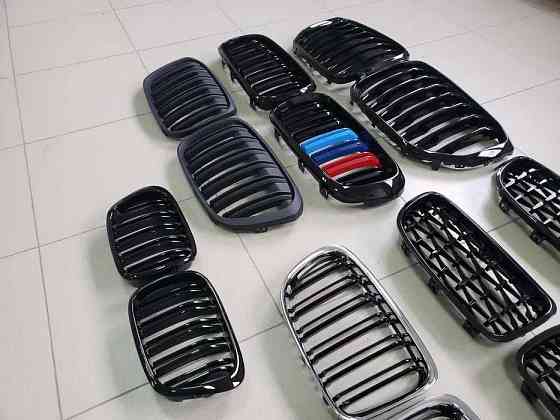 ноздри bmw f10 f30 f15 f16 f32 e70 e53 e39 e46 f25 бмв ф10ф30ф15ф25ф16 Запорожье