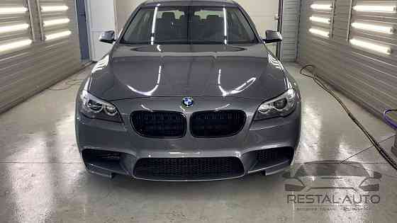 ноздри bmw f10 f30 f15 f16 f32 e70 e53 e39 e46 f25 бмв ф10ф30ф15ф25ф16 Запорожье