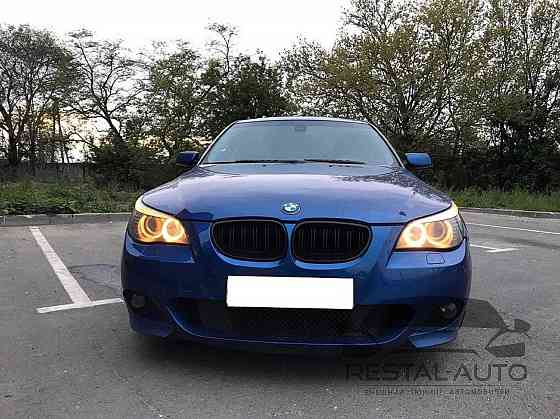 ноздри bmw f10 f30 f15 f16 f32 e70 e53 e39 e46 f25 бмв ф10ф30ф15ф25ф16 Запорожье