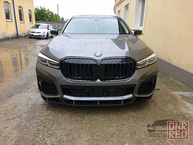 ноздри bmw f10 f30 f15 f16 f32 e70 e53 e39 e46 f25 бмв ф10ф30ф15ф25ф16 Запорожье - изображение 5