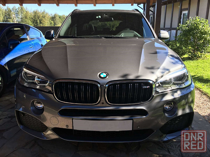 ноздри bmw f10 f30 f15 f16 f32 e70 e53 e39 e46 f25 бмв ф10ф30ф15ф25ф16 Запорожье - изображение 7