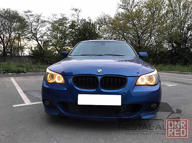 ноздри bmw f10 f30 f15 f16 f32 e70 e53 e39 e46 f25 бмв ф10ф30ф15ф25ф16 Запорожье - изображение 3