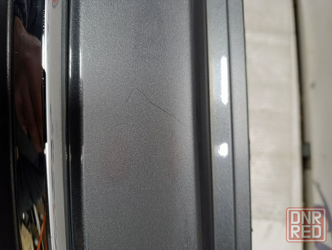 Бампер задний в сборе Nissan Murano Z52 2020 Запорожье - изображение 6