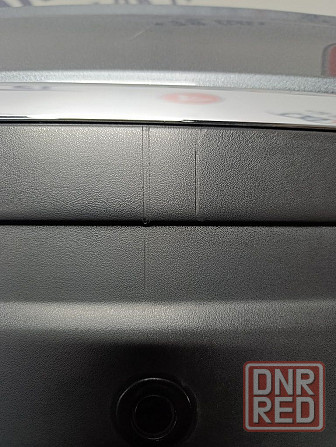 Бампер задний в сборе Nissan Murano Z52 2020 Запорожье - изображение 7