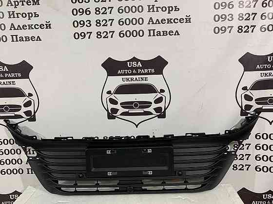 TOYOTA VENZA Решетка  радиатора, 2021 2022 2023 2024 Запорожье