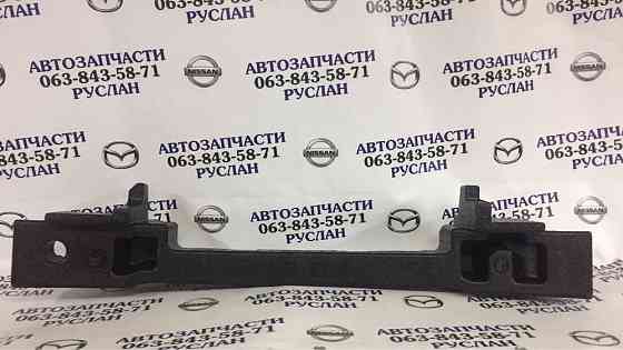 Абсорбер бампера Отбойник Nissan Rogue T32 2014-2018 2017 усилитель Запорожье