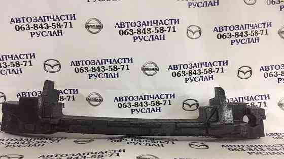 Абсорбер бампера Отбойник Nissan Rogue T32 2014-2018 2017 усилитель Запорожье