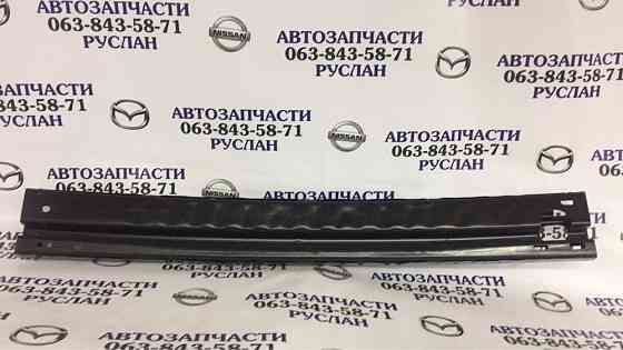 Абсорбер бампера Отбойник Nissan Rogue T32 2014-2018 2017 усилитель Запорожье