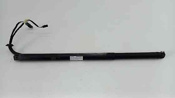 Амортизатор крышки багажника Skoda Superb 2010 3T0827851C Запорожье