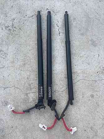Амортизатор ляди mazda cx5 KSD5-626EX.  22-24год и 17-21 Запорожье