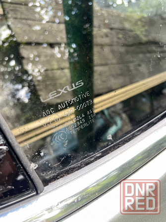 Дверь задняя правая Lexus NX в сборе как на фото Запорожье - изображение 4