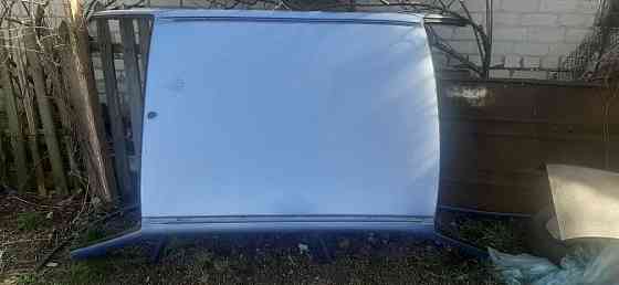 Крыша Daewoo Nexia N100,N150... Запорожье