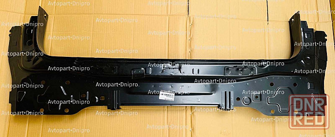 Мазда СХ-50 2022+ задняя панель новая оригинал Запорожье - изображение 2
