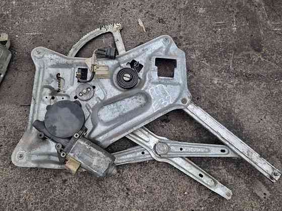 Стеклоподьемники Bmw e32 Запорожье