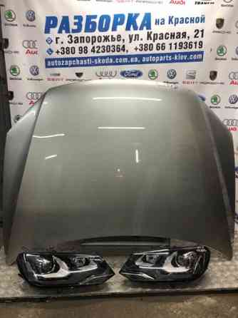 Дверь порог молдинг разборка Golf Touareg Passat B5 B6 B7 B8 CC стекло Запорожье