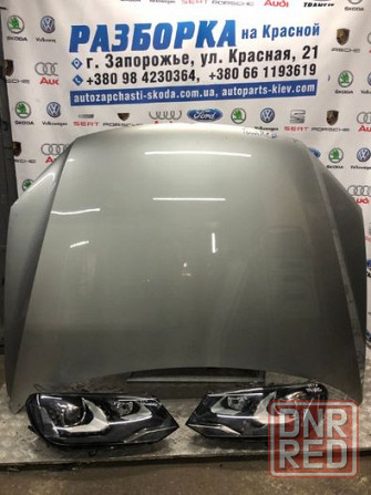 Дверь порог молдинг разборка Golf Touareg Passat B5 B6 B7 B8 CC стекло Запорожье - изображение 6