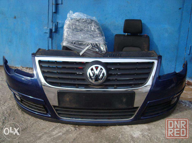 Дверь порог молдинг разборка Golf Touareg Passat B5 B6 B7 B8 CC стекло Запорожье - изображение 2