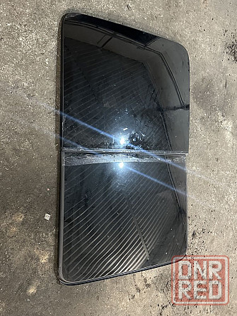 Панорама tiguan allspace usa vw taos Запорожье - изображение 2