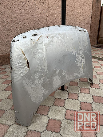 Двери ваз 2110,12,111 Запорожье - изображение 7