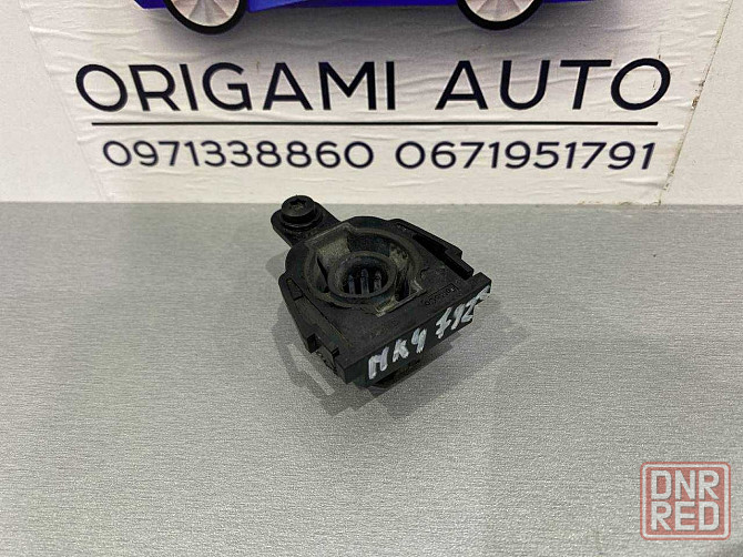 Кронштейн радиатора Ford escape mk4 форд эскейп мк4 2020 2021 2022+ Запорожье - изображение 2