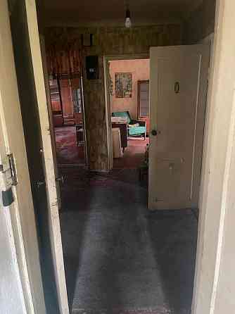 Продам дом в Куйбышевском р-не, Админ поселок, 1-ая площадка Донецк