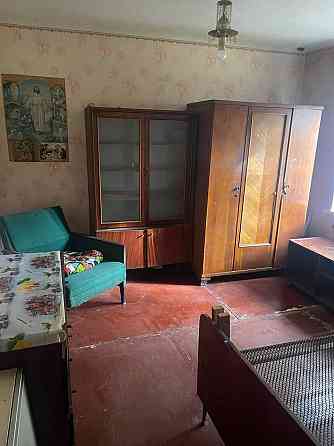 Продам дом в Куйбышевском р-не, Админ поселок, 1-ая площадка Донецк