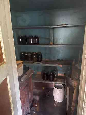 Продам дом в Куйбышевском р-не, Админ поселок, 1-ая площадка Донецк