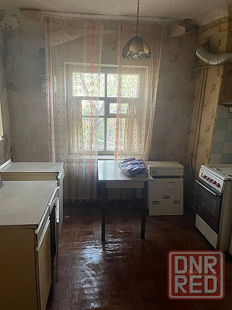 Продам дом в Куйбышевском р-не, Админ поселок, 1-ая площадка Донецк - изображение 3