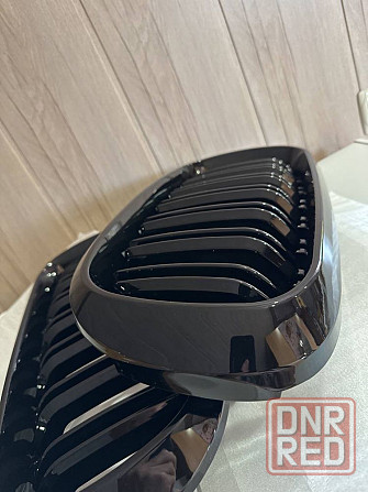 Ноздри BMW Решетка гриль F15 F10 F30 E70 е39 Е46 F32 E90 Запорожье - изображение 1