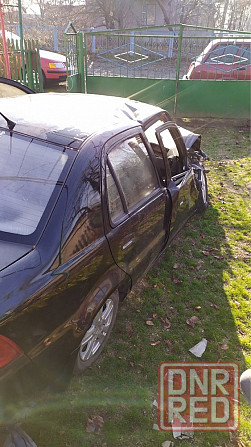Продам Джили ск по запчастям Geely SK Запорожье - изображение 2