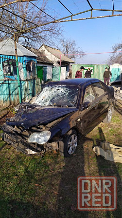 Продам Джили ск по запчастям Geely SK Запорожье - изображение 3