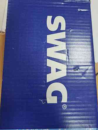 Подушка двигателя задняя SWAG Форд Транзит 2.2D 6cт. 2006-2014 Запорожье