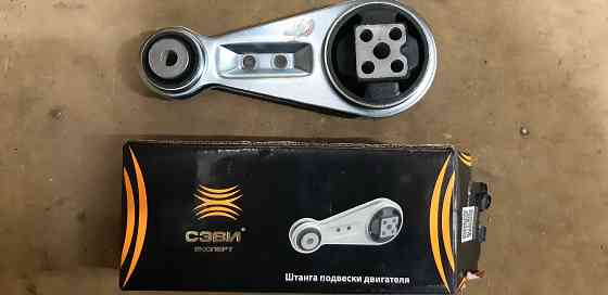 оригинальные запчасти ВАЗ:СЭВИ,TADEM,Балаково Запорожье