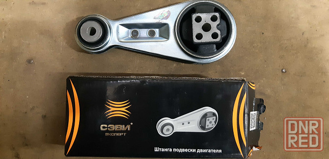 оригинальные запчасти ВАЗ:СЭВИ,TADEM,Балаково Запорожье - изображение 6