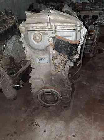Двигатель Toyota/Lexus 2.5 2ARFE мотор Запорожье
