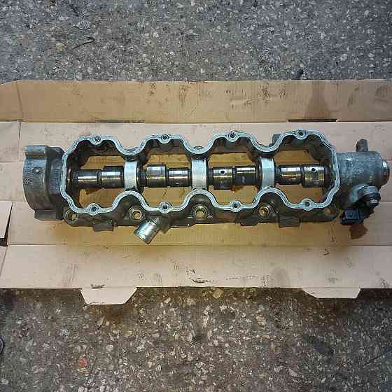 Распредвас Авео 1.5 Оригинал Запорожье