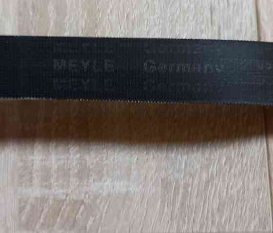 Ремень поликлиновой 6PK1460 Запорожье
